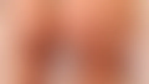 đđ„đ