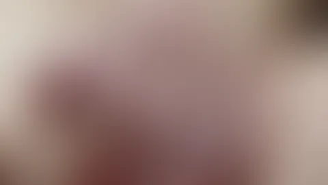 😛😛😈