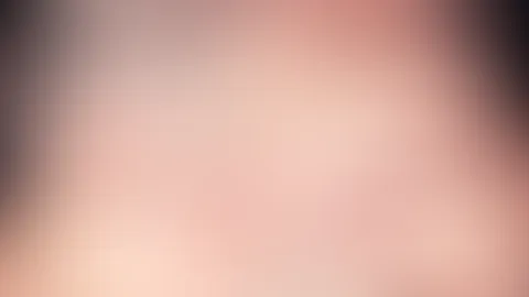 Ich bin dann mal im Bett Baby ... Bock Mommy noch heiß zu machen ?