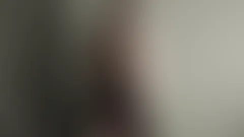 Ein Hauch von Nichts unter meinem Sommerkleid 😛
