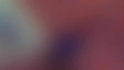 Auf Wunsch NS ins höschen