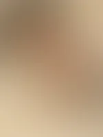 Frohes neues Jahr đđ