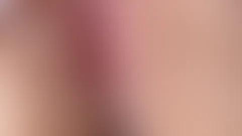 😉