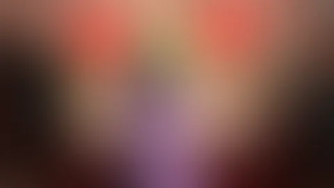 Mein 1. Tittenf**k geht bald Online🍒🍆 freut ihr euch auf den c*****t der meine Titten schmückt?💦