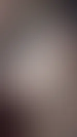 Na legst du dich noch ne Runde zu mir ins Bett? 😈🔥🥵😏🤤 Ich will nämlich noch nicht aufsteht & meine S****e ist bereit für dich! 🤤💦 Was tust Du als erstes? 😍
