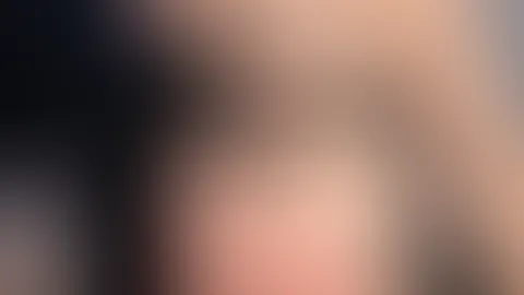 Dürfte ich bei dir so rumlaufen? 😜