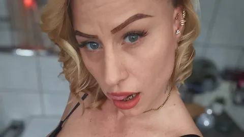 Like mich fĂŒr mehr geilheit