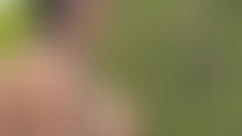 Ich wĂŒnsche euch einen geilen Sonntag Abend đ