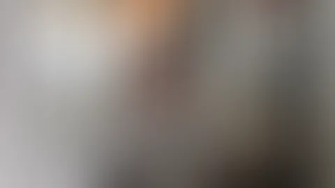Bist du bereit für mich ?