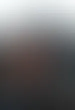 Na hättest du auch gern Spaß mit mir auf der Rennstrecke gehabt? 😜💥