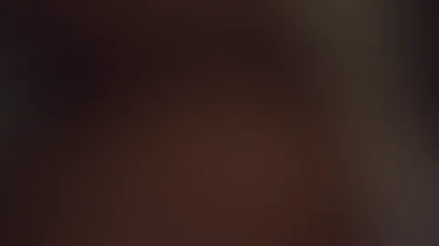 Spiel mit meinen nippeln 🫶