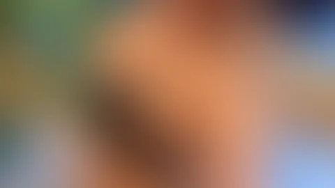 Lass das Leder deine Haut küssen 😼🖤