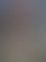 Mein letztes mal am Meer