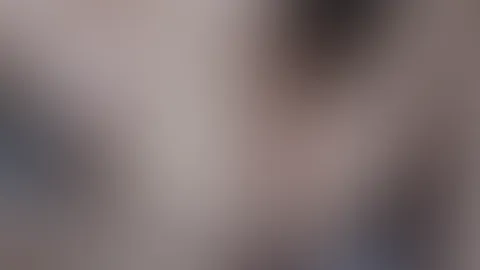 Würdest du gerne meinen Körper verwöhnen?🔥