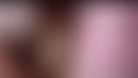 I really loved sucking his hard dick 💦