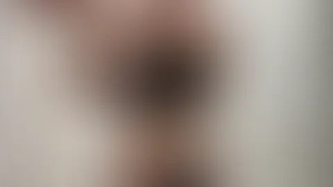 Nach dem duschen 🚿