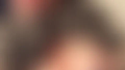 Hände hoch 🤭