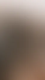 Schönen Samstag euch alle…