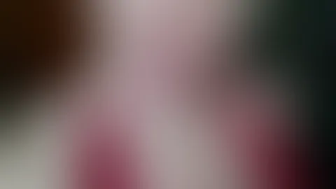 Und was treibt ihr so?