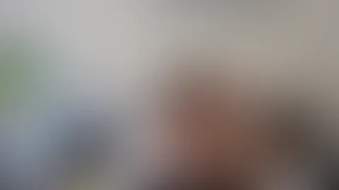 Lesben Dildospiele mit Janina Secret