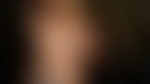 Guten Morgen ☕ Schönen Sonntag! Mach's dir gemütlich, ich kümmere mich um den Rest 😏😈