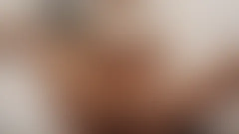 S****t at home