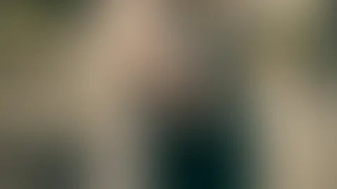 Wie lĂ€uft dein Tag? đ„° bei mir lĂ€uft's gut đŠđ€