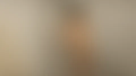 Das feuchte Dusch Erlebnis mit dem Teeny