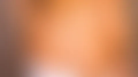 Versohlst du mir meinen A***h ? 😈