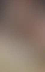 Schönen 1. Advent 😘