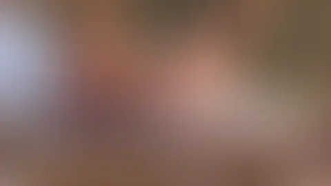 Ich war so geil bei dem Dreh das ich es mir erstmal selber gemacht habeđ„”