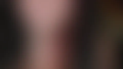 Orgasmus clip von oktober