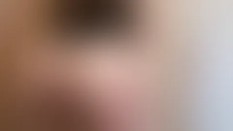 Wie gefällt dir mein A***h?