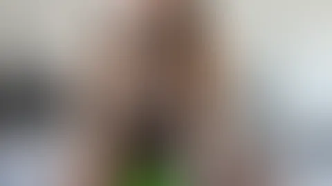 Riesententakel a**l