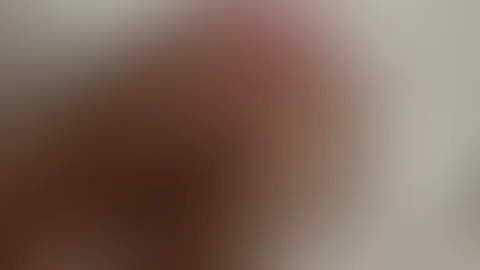 Ich glaube es wird Zeit für eine neue Farbe ☀️