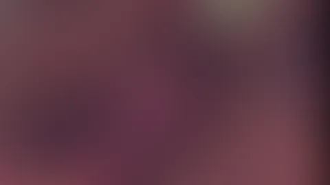 2.Türchen🫦jeden Tag so horney und kein S*****z da🥵Abo lohnt sich 🍆🔥