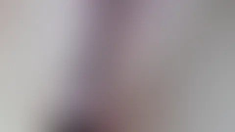 Manchmal ĂŒberkommt es mich einfach đ«đ„đ€«