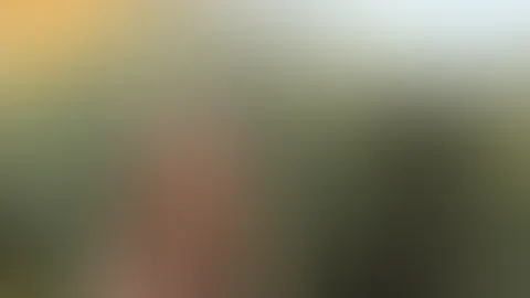 ohne Unterwäsche geh ich am liebsten raus .. 🤫🔥