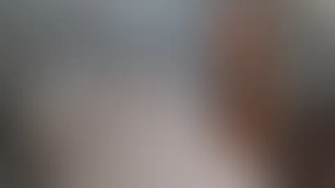 😇