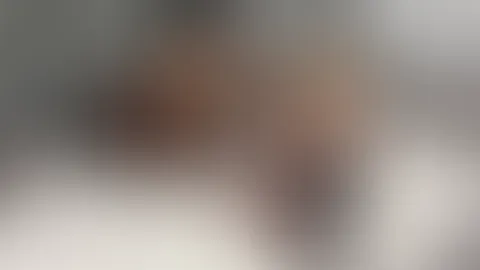 S****t Challenge mit Nadja Held