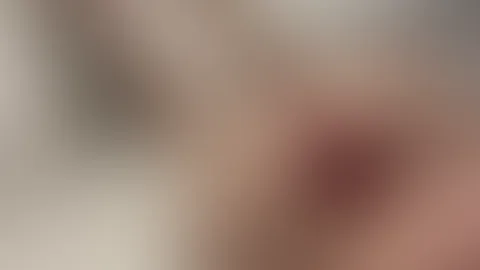 🤭