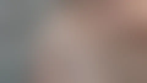 Ab in die Wanne...Kommst du mit!?