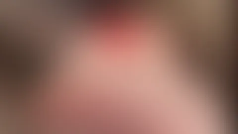 Nahaufnahme wie ich mir den dildo in die p***y schiebe 🌶️🔞