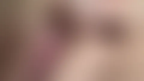 Oh wie das schmatzt 🔥