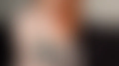 Na was sagt das Abendprogramm fĂŒr heute?đđ€