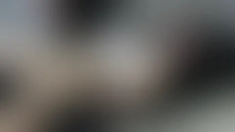 Hast du gedacht im ersten Teil war bereits alles zu sehen von meiner Strafe? Falsch gedacht, das bisschen Spanking auf meinem breiten A***h war zwar schon ein guter Anfang,aber zum einen nicht alles u