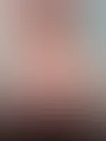 Schöner Einblick von hinten 🔥
