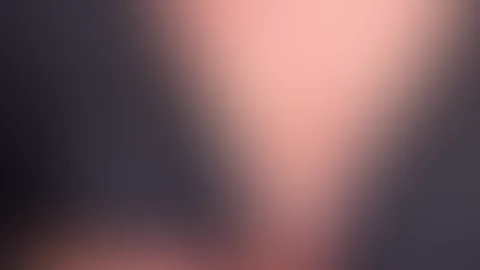 Na möchtest du ein bisschen näher kommen? 😈
