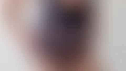 Komm gut in die neue Woche