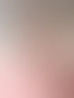 Ist das nicht ein geiler Anblickđ? Ich lutsche mir selbst an den Nippelnđ und untenrum tut der Vibrator einen geilen Jobđ„”.